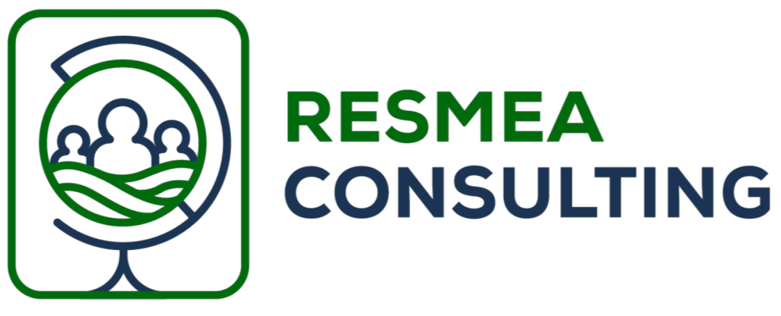 RESMEA Consulting